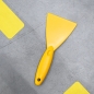 Preview: Cleaning Tools - V1